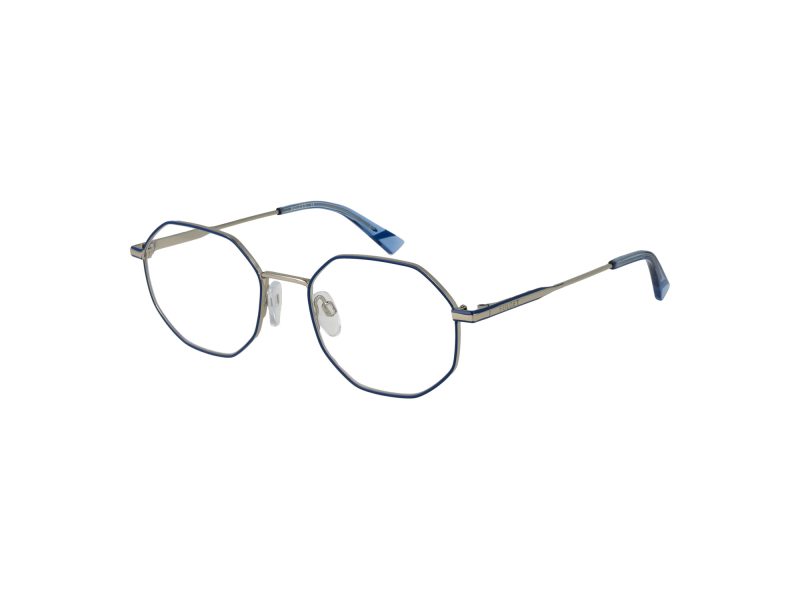 Bulget Lunettes de Vue BG Y1006 06A