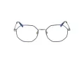 Bulget Lunettes de Vue BG Y1006 06A