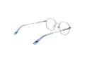 Bulget Lunettes de Vue BG Y1006 06A