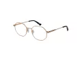 Bulget Lunettes de Vue BG Y1006 09A