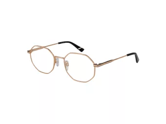Bulget Lunettes de Vue BG Y1006 09A