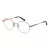 Bulget Lunettes de Vue BG Y1006 09A