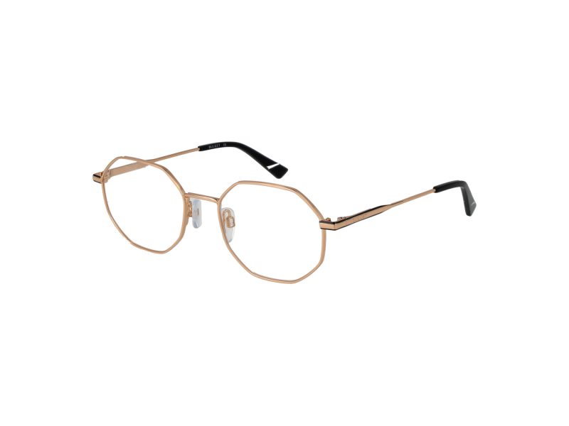 Bulget Lunettes de Vue BG Y1006 09A