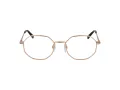 Bulget Lunettes de Vue BG Y1006 09A