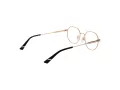Bulget Lunettes de Vue BG Y1006 09A