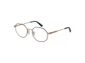 Bulget Lunettes de Vue BG Y1006 12A
