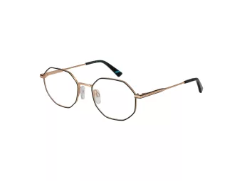 Bulget Lunettes de Vue BG Y1006 12A