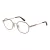 Bulget Lunettes de Vue BG Y1006 12A