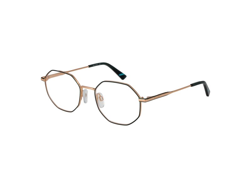 Bulget Lunettes de Vue BG Y1006 12A
