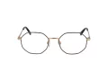 Bulget Lunettes de Vue BG Y1006 12A