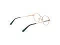 Bulget Lunettes de Vue BG Y1006 12A