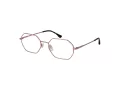 Bulget Lunettes de Vue BG Y1007 05A