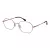 Bulget Lunettes de Vue BG Y1007 05A