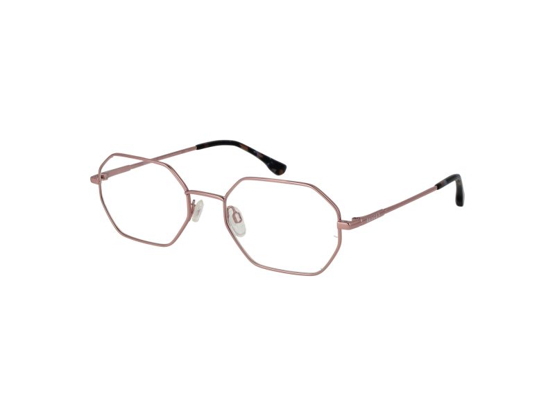 Bulget Lunettes de Vue BG Y1007 05A