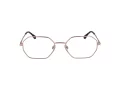 Bulget Lunettes de Vue BG Y1007 05A