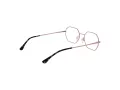 Bulget Lunettes de Vue BG Y1007 05A