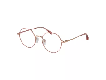Bulget Lunettes de Vue BG Y1011 05B