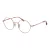 Bulget Lunettes de Vue BG Y1011 05B