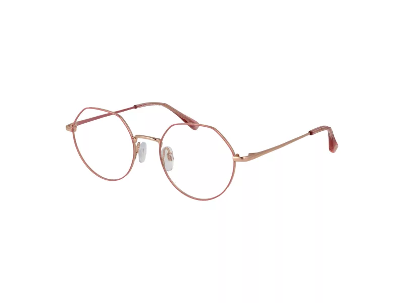 Bulget Lunettes de Vue BG Y1011 05B
