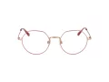 Bulget Lunettes de Vue BG Y1011 05B
