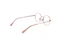 Bulget Lunettes de Vue BG Y1011 05B