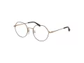Bulget Lunettes de Vue BG Y1011 09A