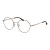 Bulget Lunettes de Vue BG Y1011 09A