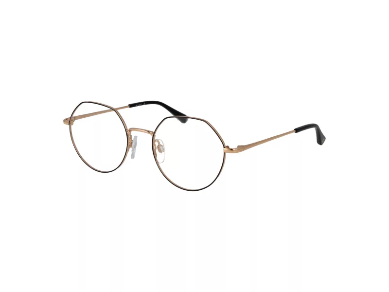 Bulget Lunettes de Vue BG Y1011 09A