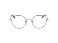 Bulget Lunettes de Vue BG Y1011 09A
