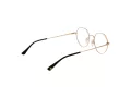 Bulget Lunettes de Vue BG Y1011 09A