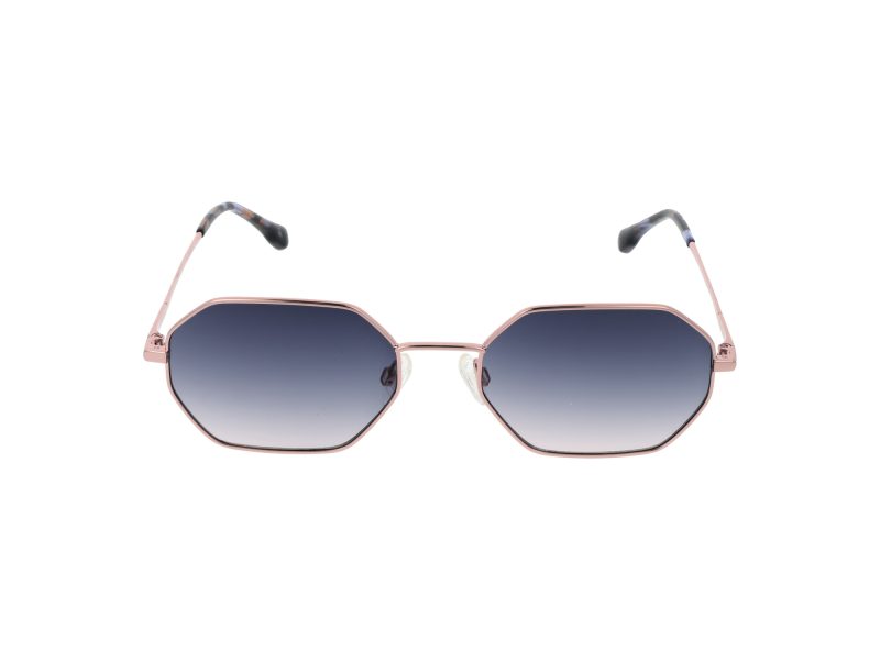Bulget Lunettes de Soleil BG Y3003 05A