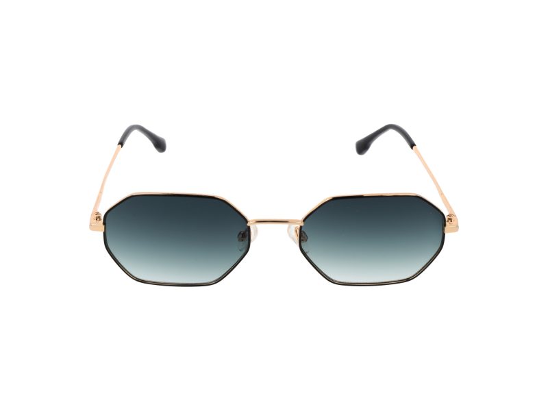 Bulget Lunettes de Soleil BG Y3003 09A