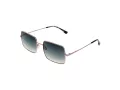 Bulget Lunettes de Soleil BG Y3004 05A