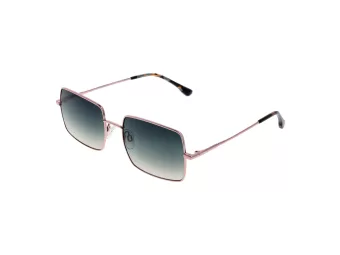 Bulget Lunettes de Soleil BG Y3004 05A
