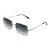 Bulget Lunettes de Soleil BG Y3004 05A