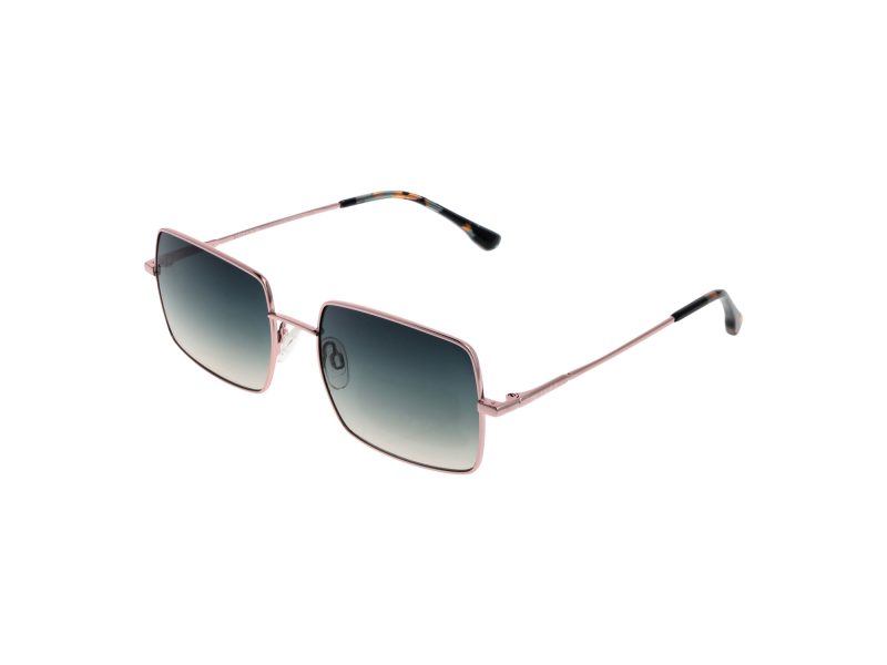 Bulget Lunettes de Soleil BG Y3004 05A