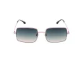 Bulget Lunettes de Soleil BG Y3004 05A