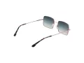 Bulget Lunettes de Soleil BG Y3004 05A