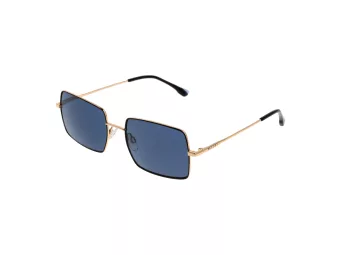 Bulget Lunettes de Soleil BG Y3004 09A