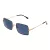 Bulget Lunettes de Soleil BG Y3004 09A