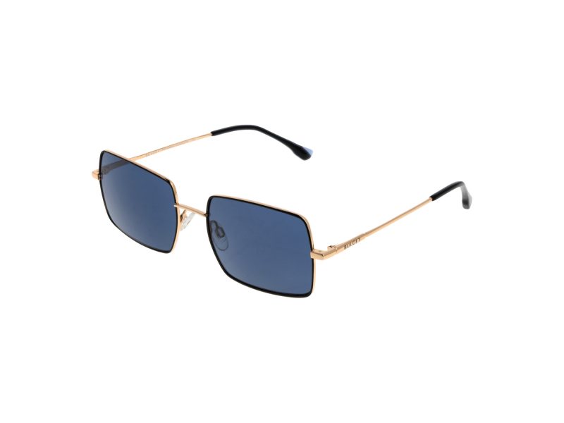 Bulget Lunettes de Soleil BG Y3004 09A
