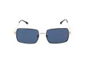 Bulget Lunettes de Soleil BG Y3004 09A