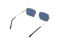 Bulget Lunettes de Soleil BG Y3004 09A