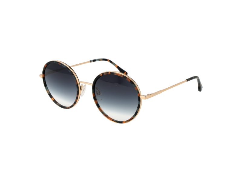Bulget Lunettes de Soleil BG Y3005 G21