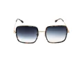Bulget Lunettes de Soleil BG Y3006 G21