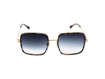 Bulget Lunettes de Soleil BG Y3006 G21