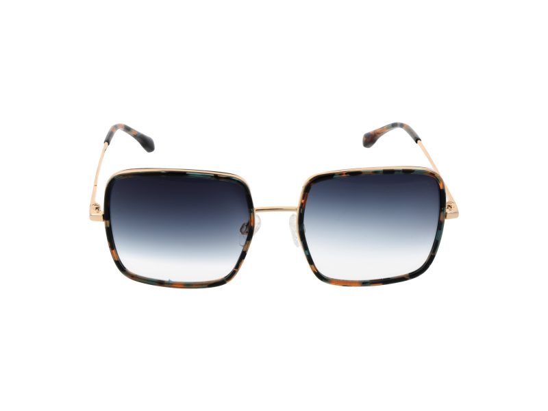 Bulget Lunettes de Soleil BG Y3006 G21