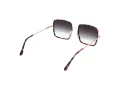 Bulget Lunettes de Soleil BG Y3006 G22