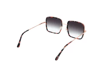 Bulget Lunettes de Soleil BG Y3006 G22