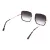 Bulget Lunettes de Soleil BG Y3006 G22